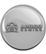 AMIGO_btn